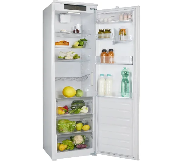 Franke FSDR 330 V E