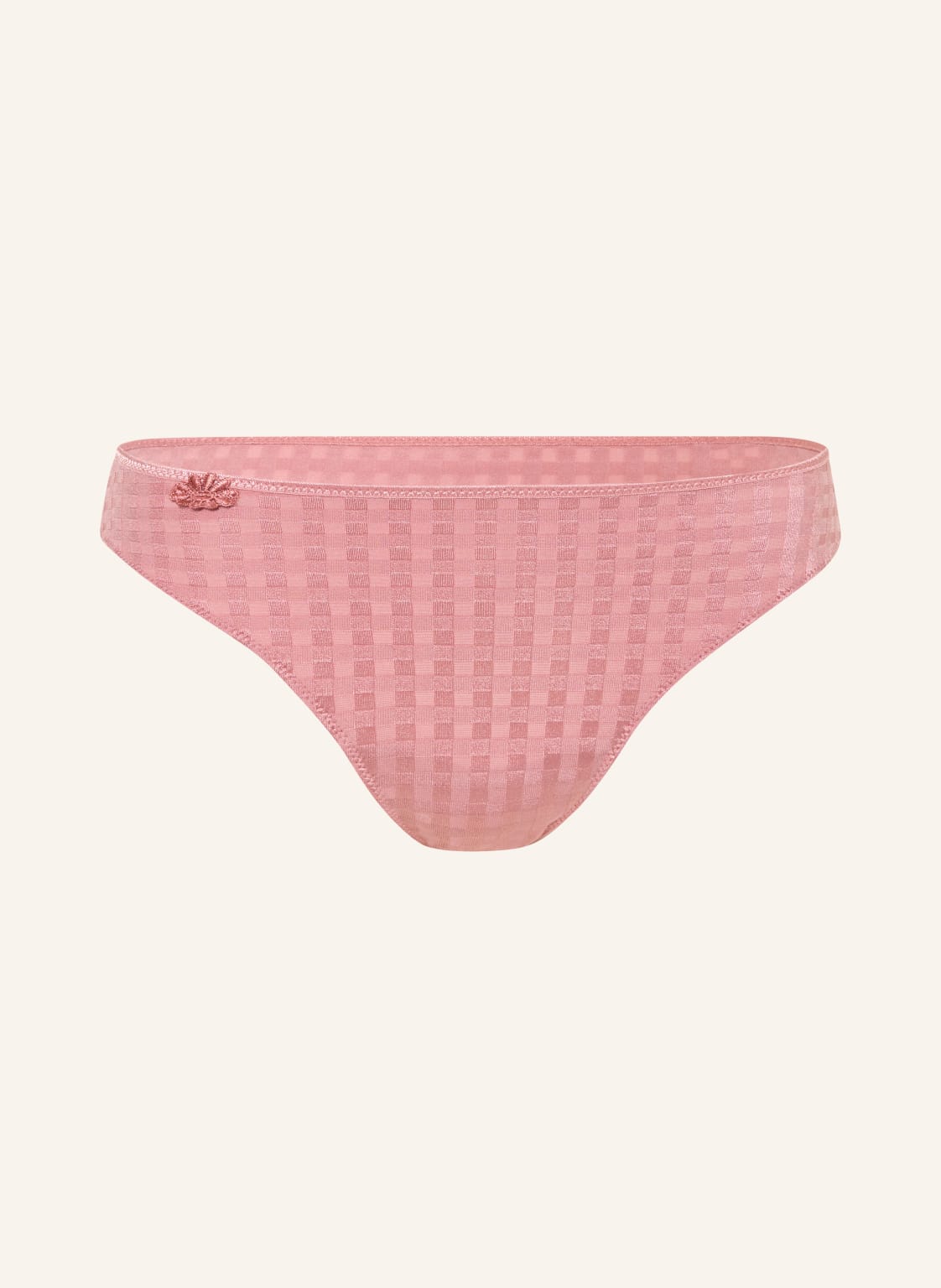 Marie Jo Figi Avero pink