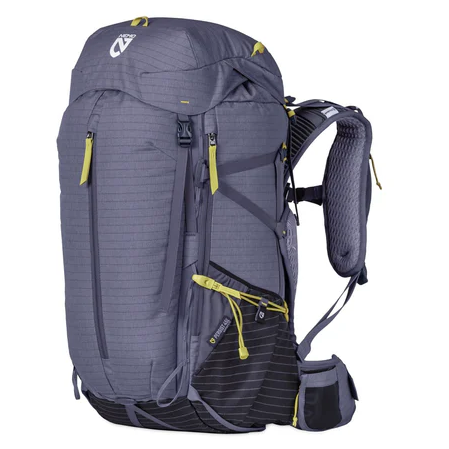 Damski plecak turystyczny NEMO Equipment Persist Womens 45L Endless Promise