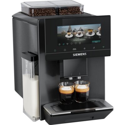 Siemens EQ.900 TQ927E05 iAroma