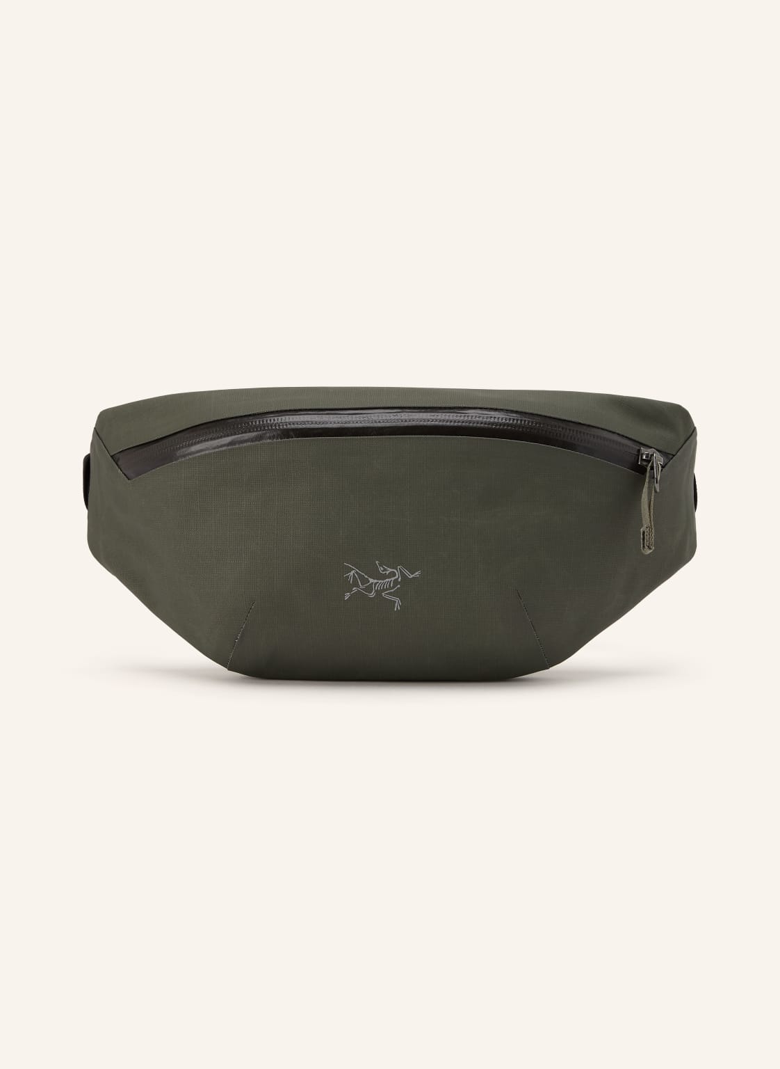 Arc'teryx Torba Na Ramię Granville gruen