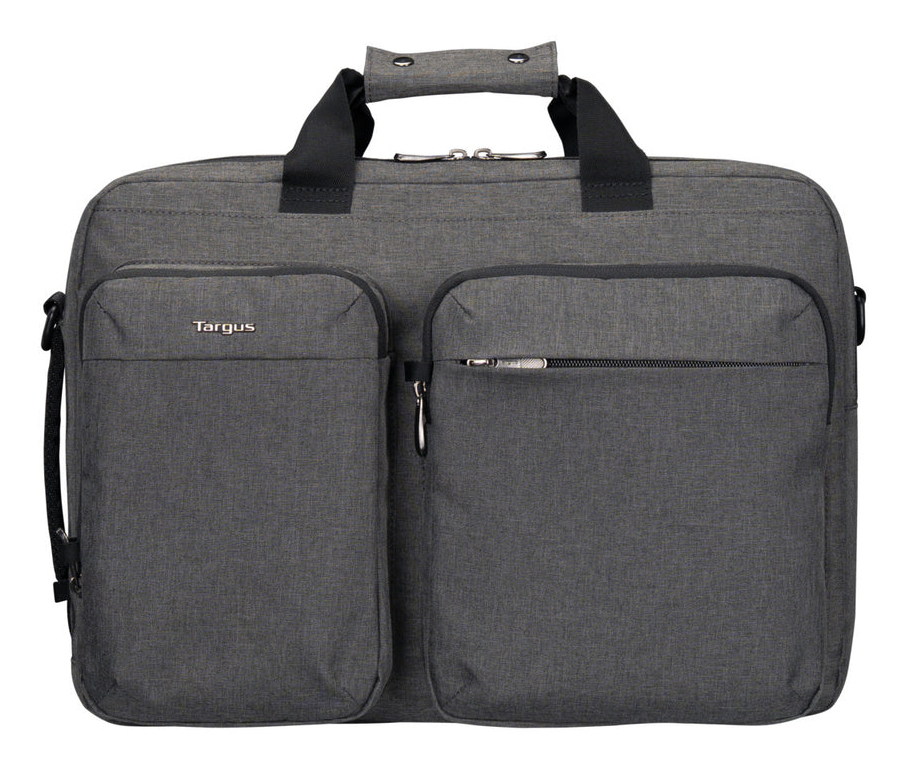 Targus TBT94304GL torba na laptop 40,6 cm (16