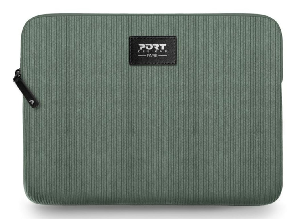 PORT Designs Milano II Eco Sleeve 35,6 cm (14