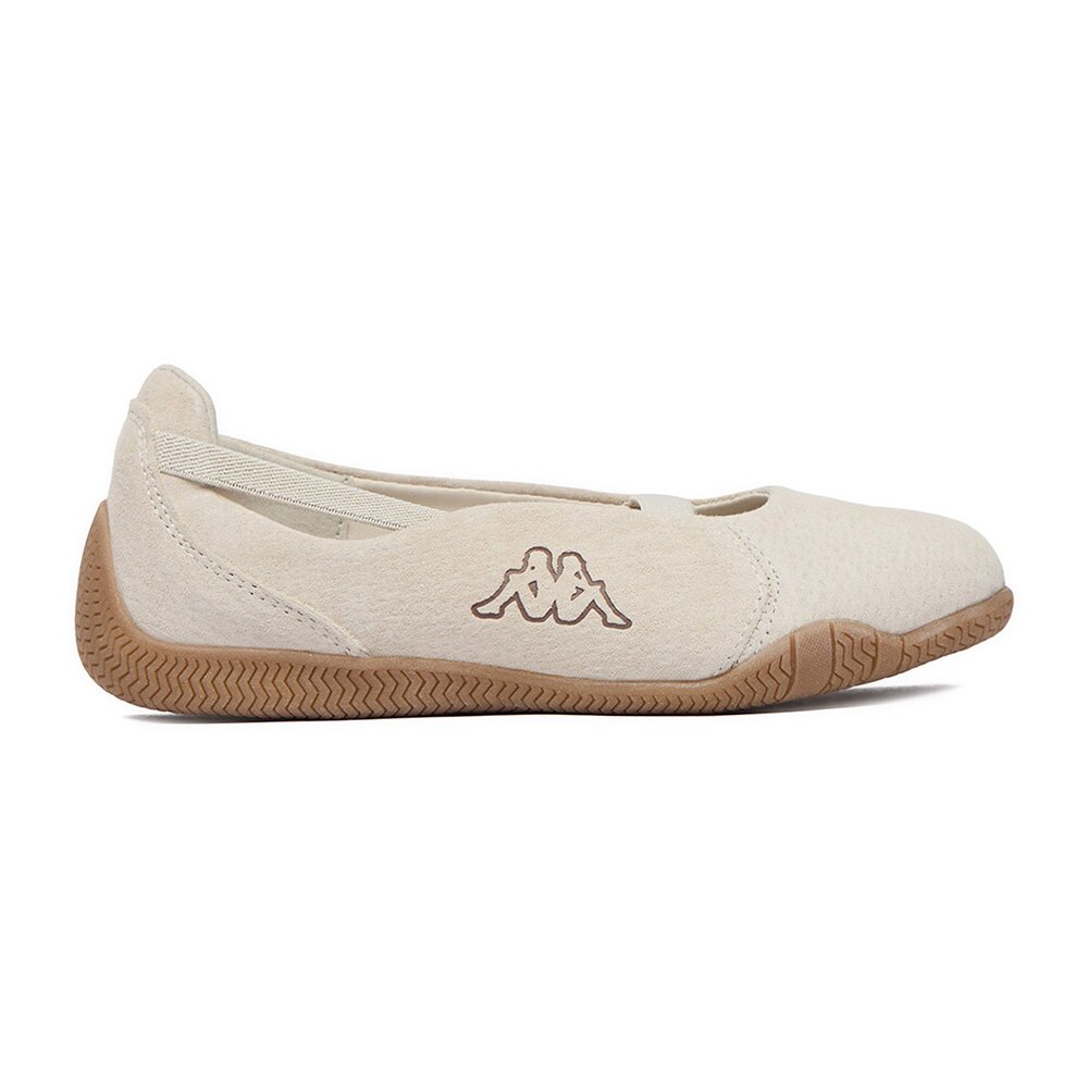 Obuwie sportowe Kappa CEO-CP40-035Z