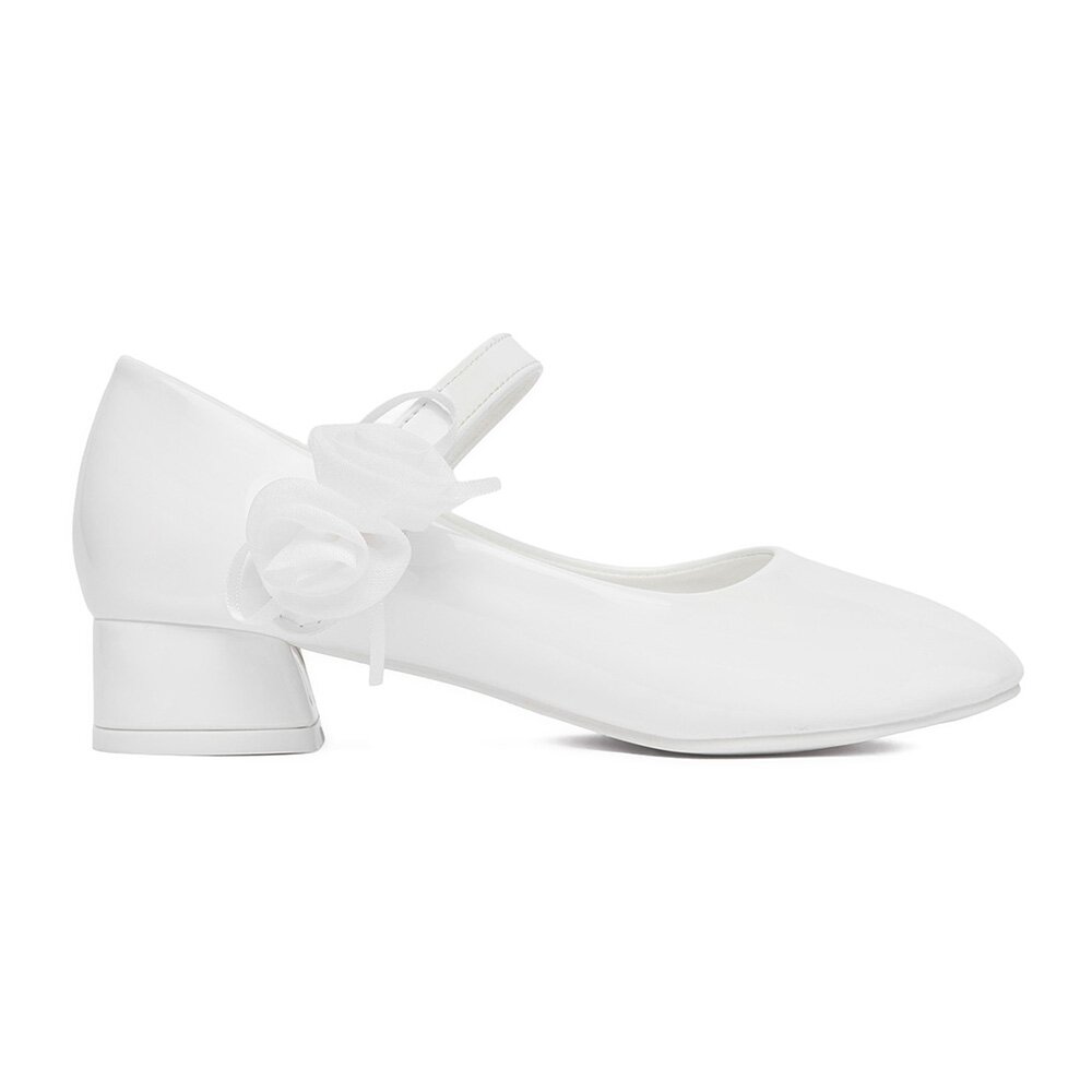 Baleriny Jenny CEO-CM2301026-2A
