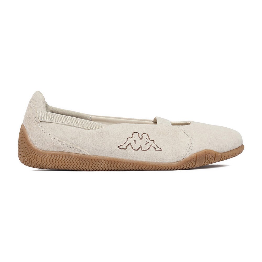 Obuwie sportowe Kappa CEO-WP40-046Z