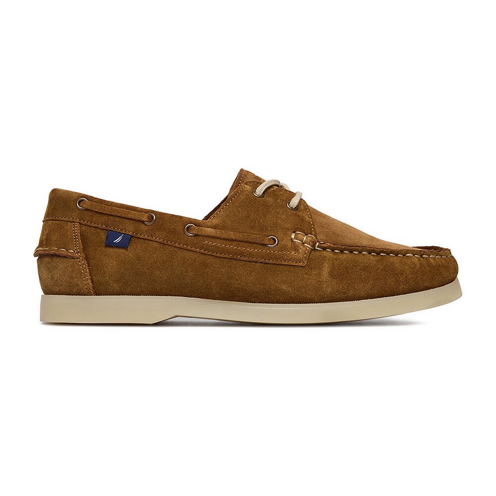 Półbuty NAUTICA CEO-COMO-02 MI08