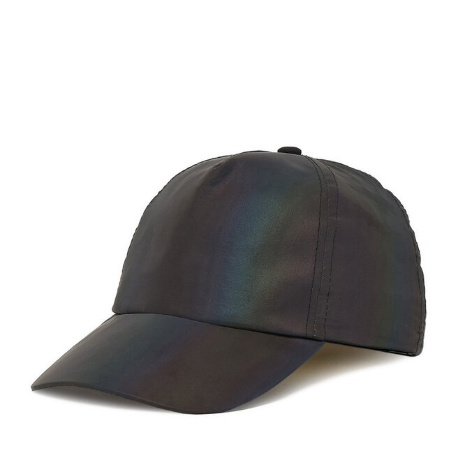 Czapka z daszkiem Sprandi 0M3-001-AW22 Kolorowy