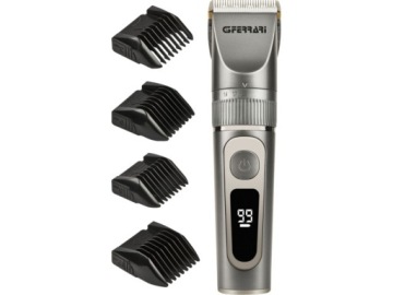 G3Ferrari G30049
