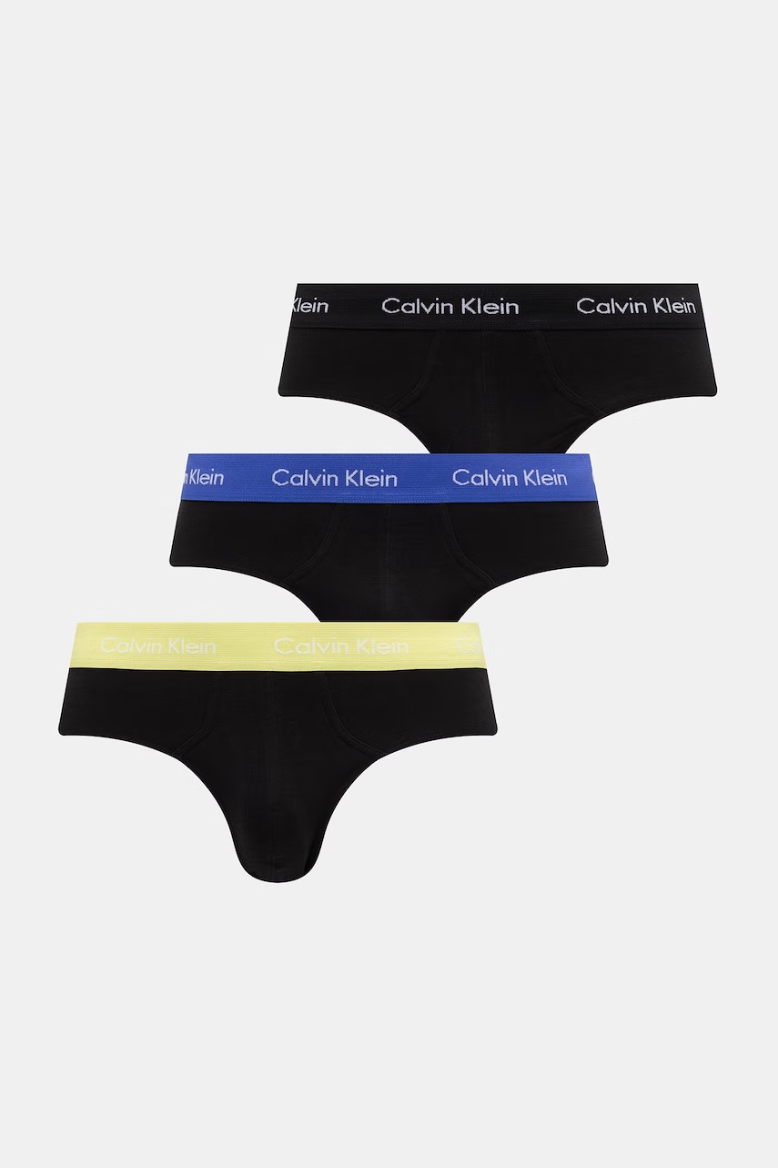 Calvin Klein Underwear