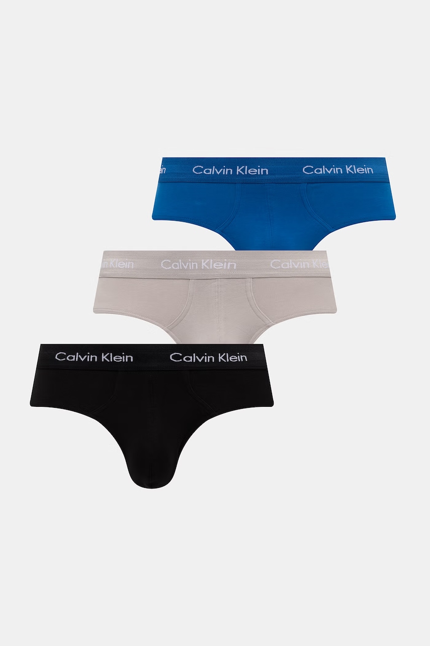 Calvin Klein Underwear