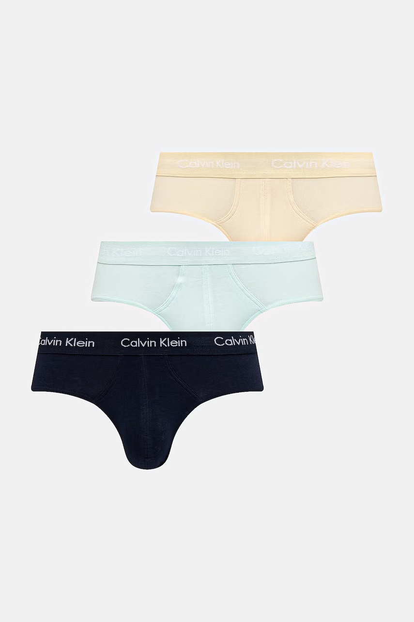 Calvin Klein Underwear