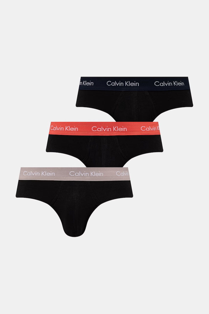 Calvin Klein Underwear