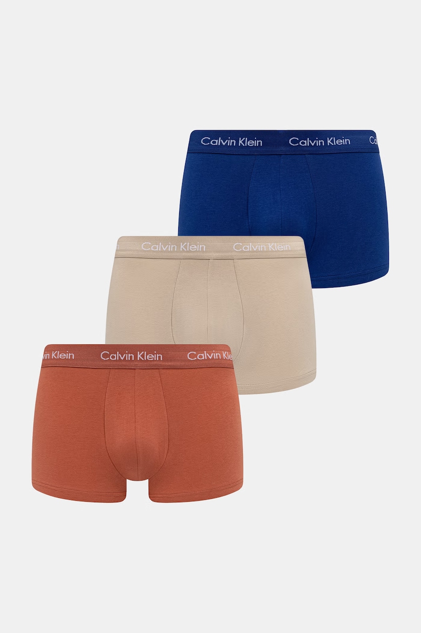 Calvin Klein Underwear