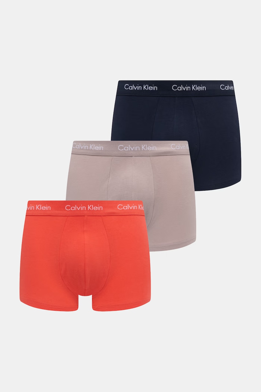 Calvin Klein Underwear