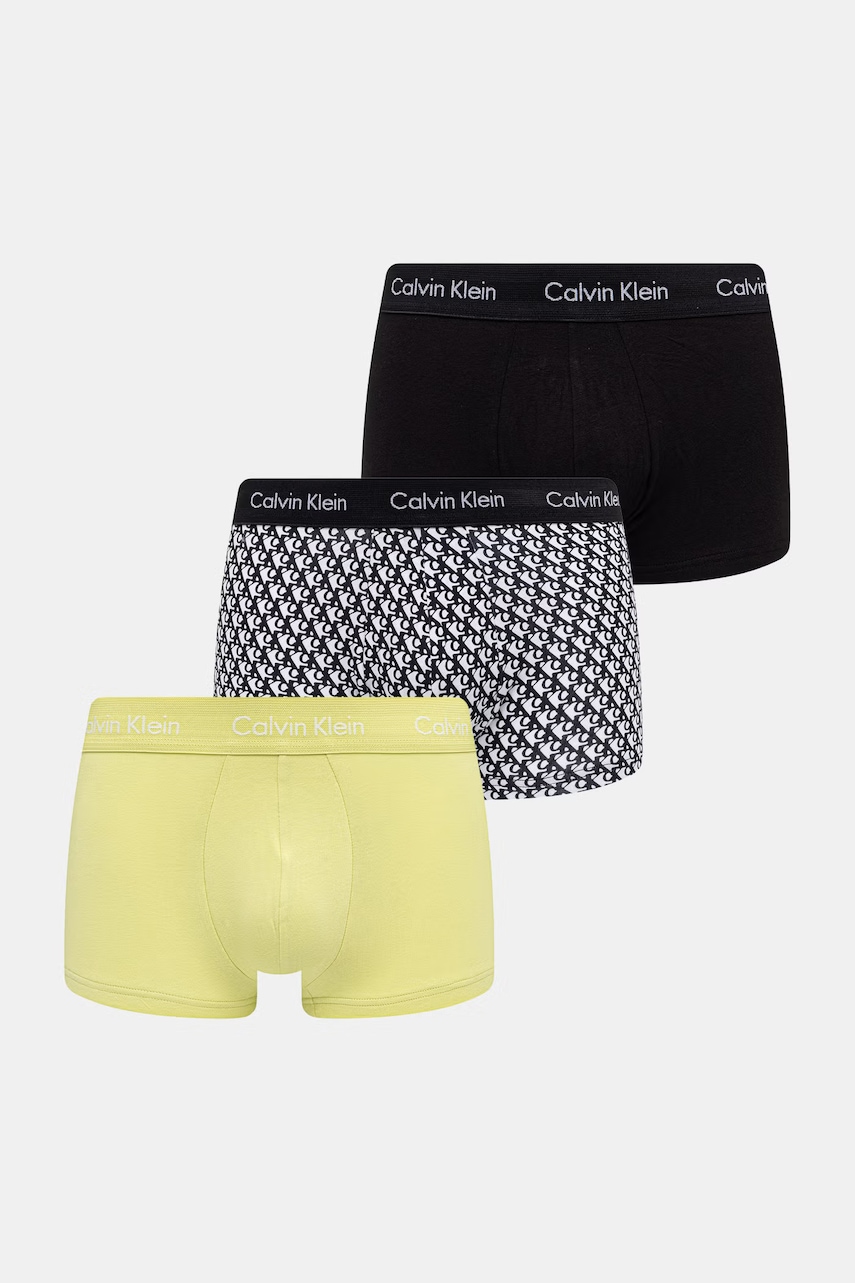 Calvin Klein Underwear