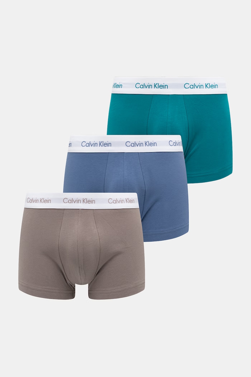 Calvin Klein Underwear