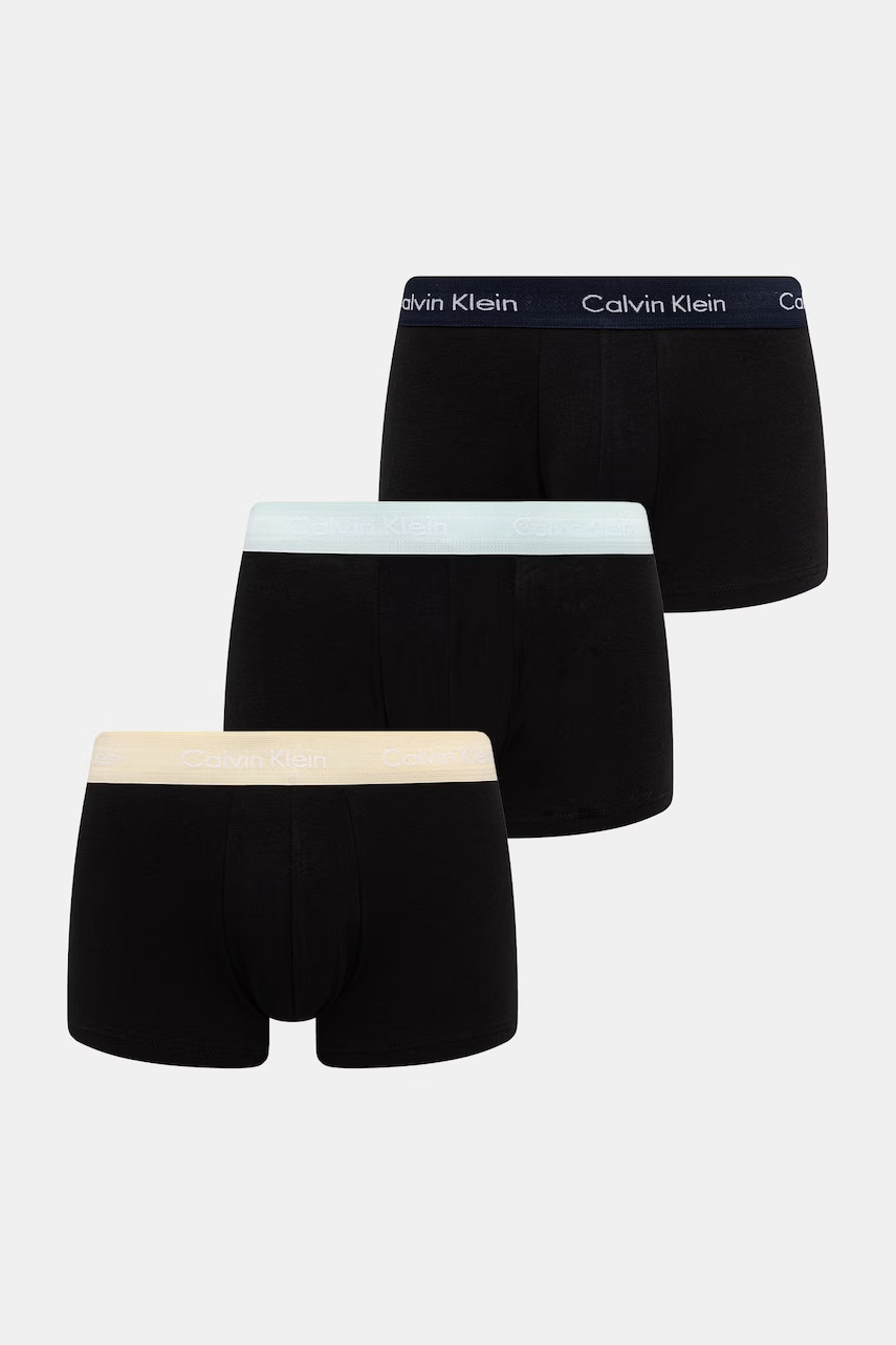 Calvin Klein Underwear