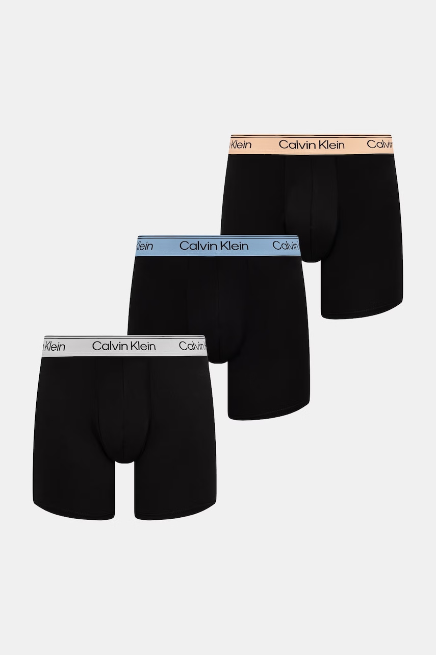 Calvin Klein Underwear