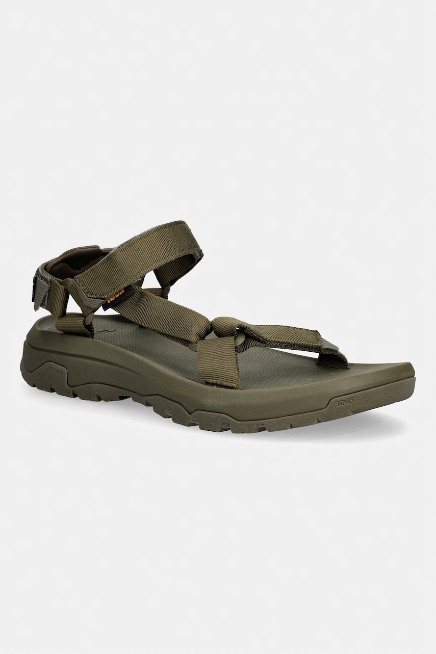 Teva