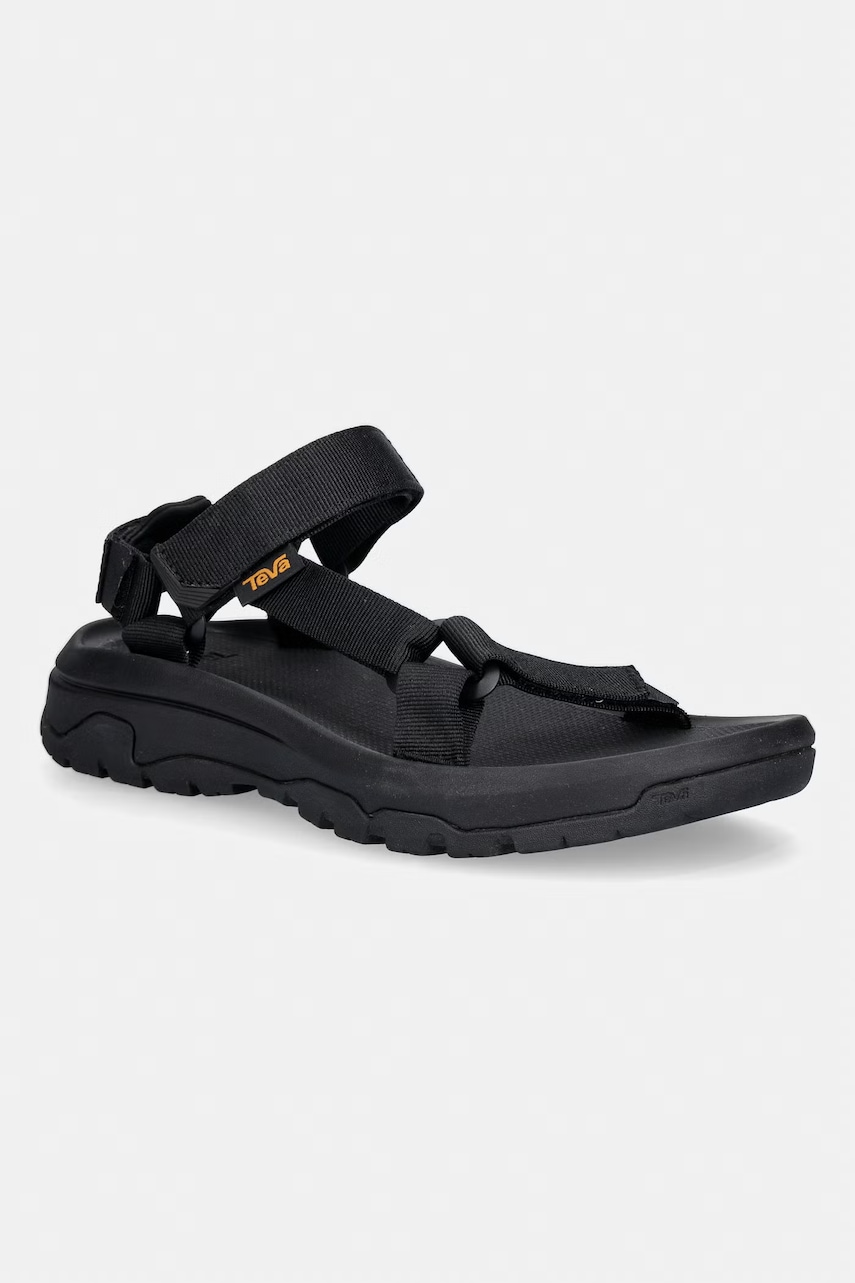 Teva