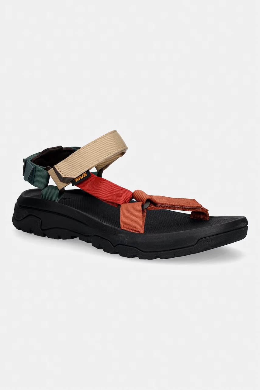 Teva