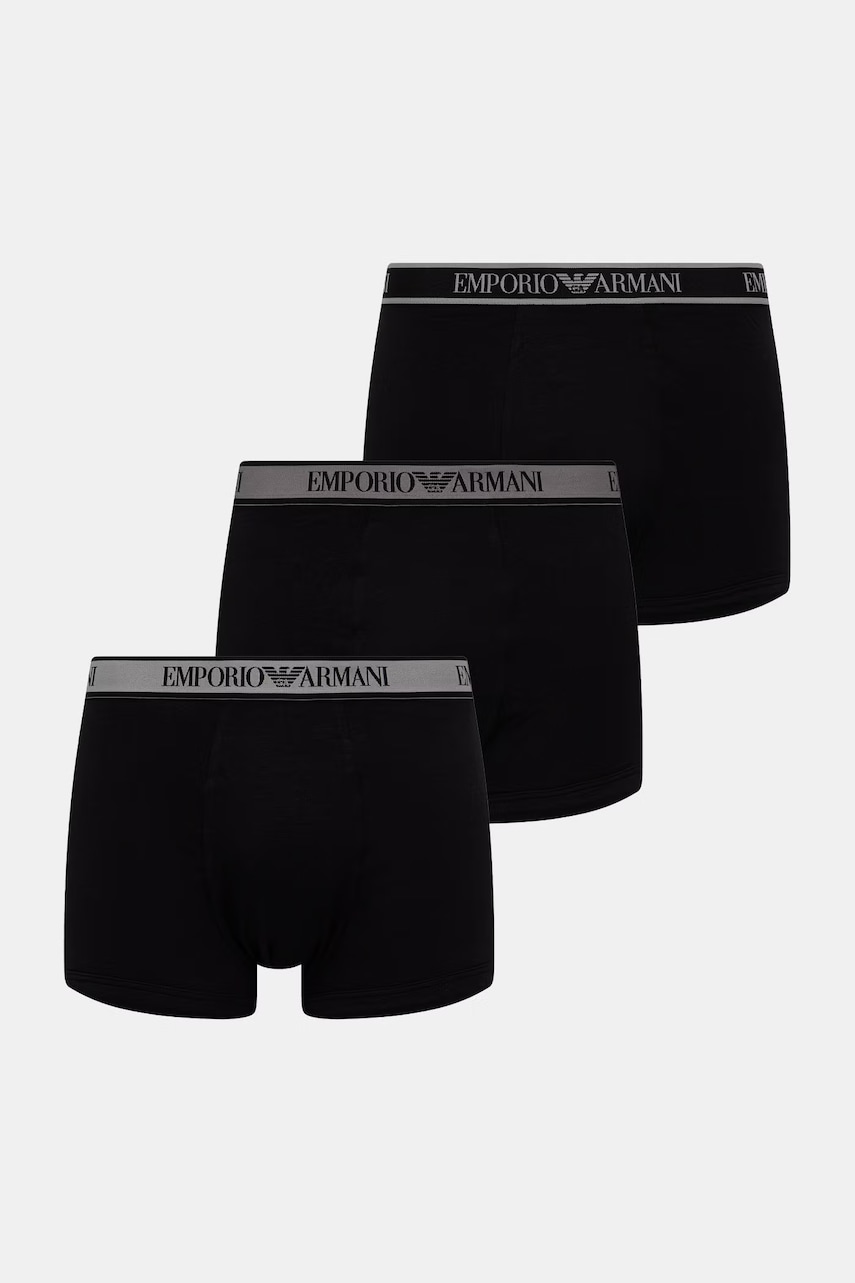 Emporio Armani Underwear