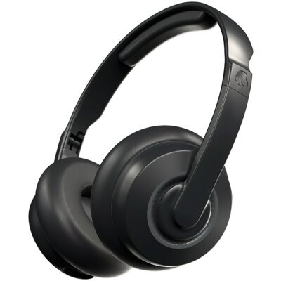 Skullcandy S5CSW-M448 Czarne
