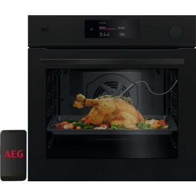 AEG 7000 MR7AB73XST