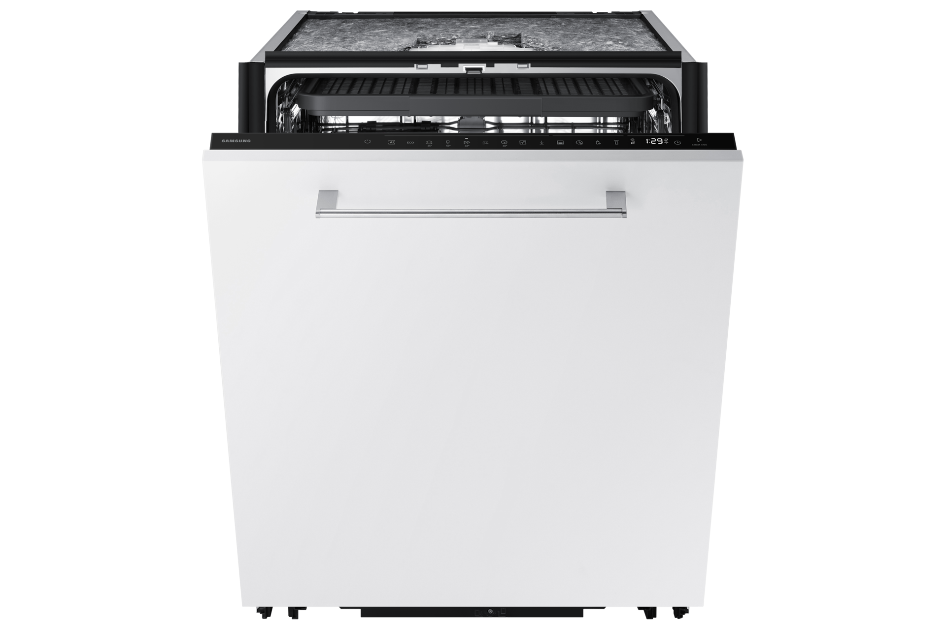 Samsung DW80H73VBB0U1