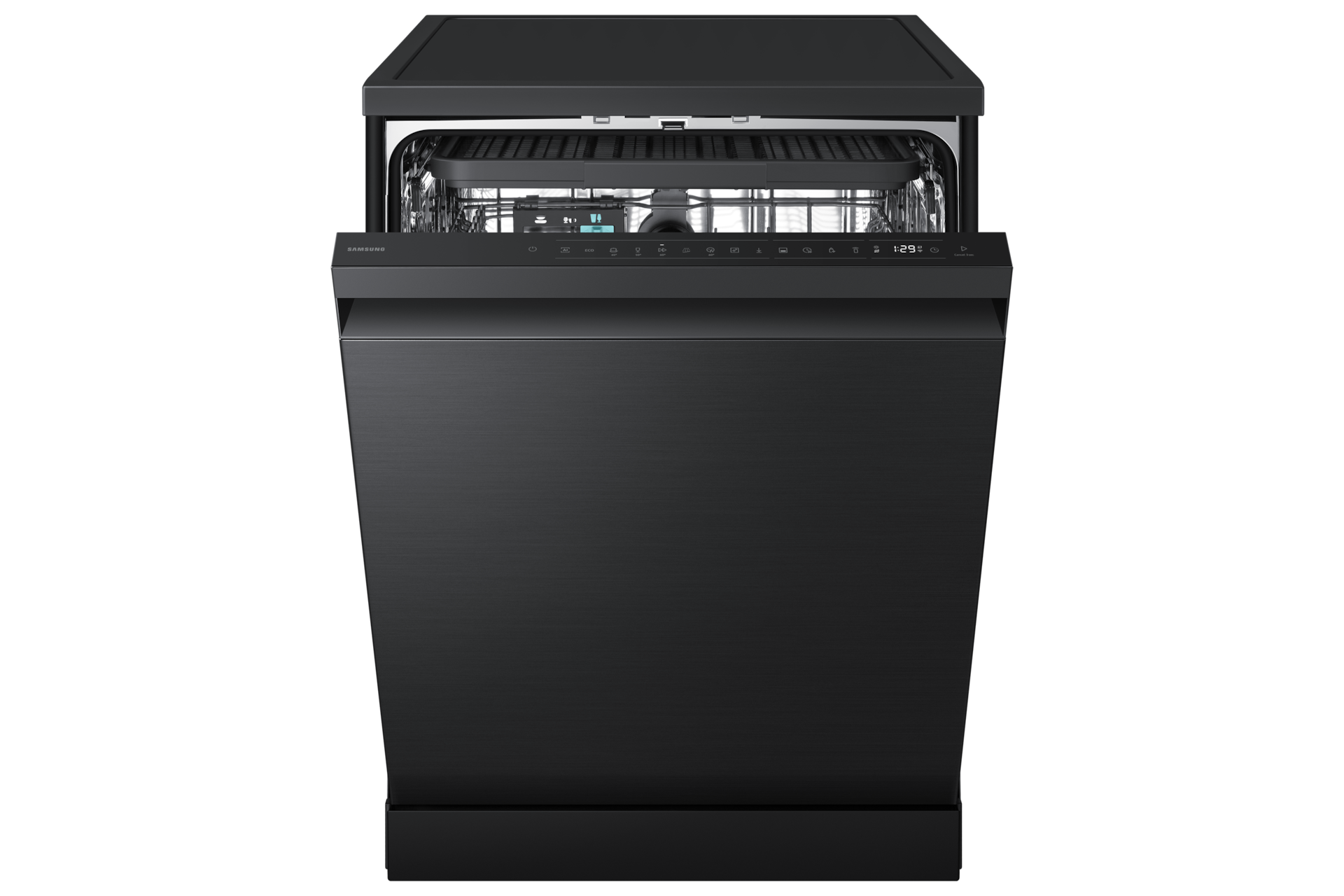 Samsung DW80H73YBFFU1