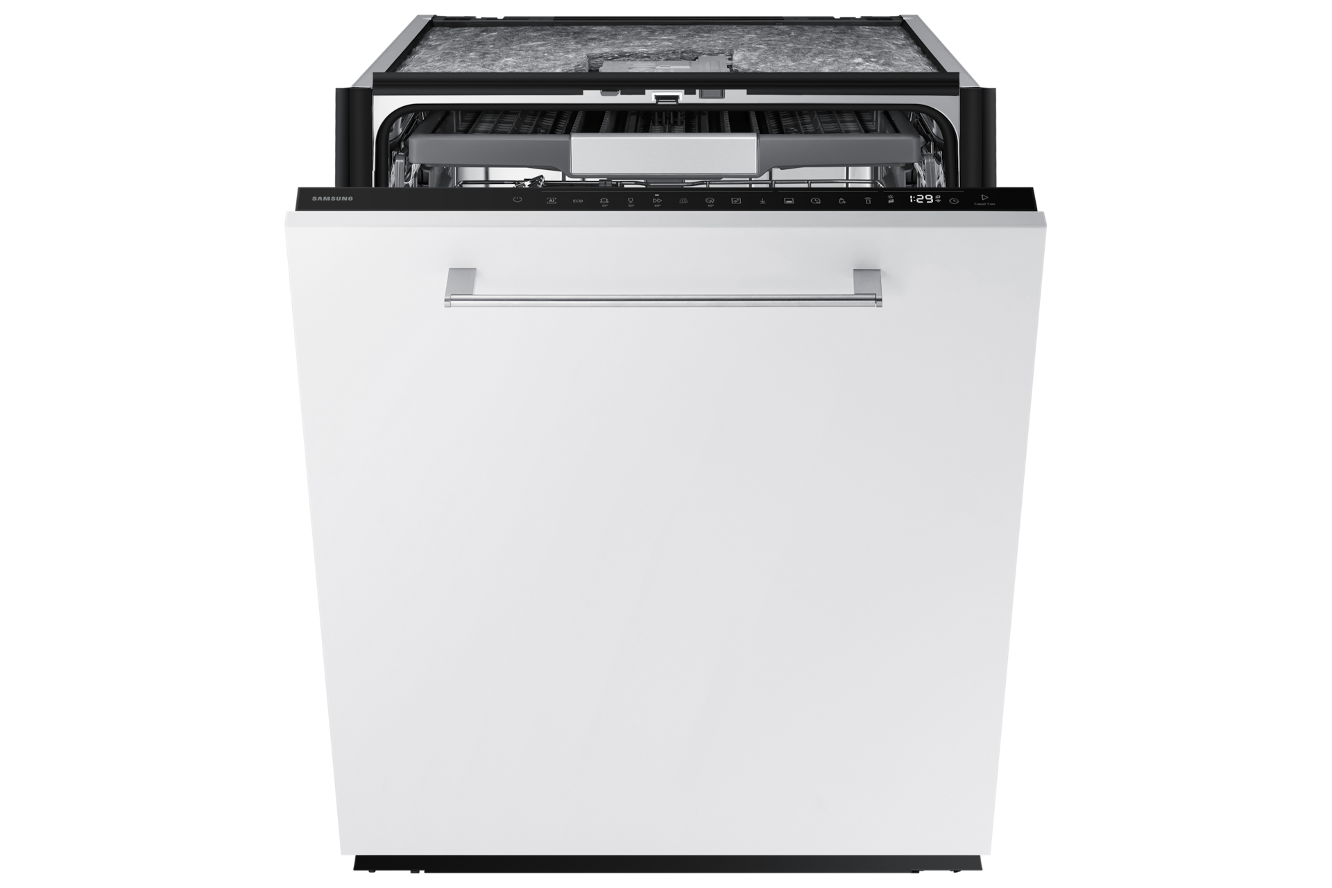 Samsung DW80H77H3B0U1