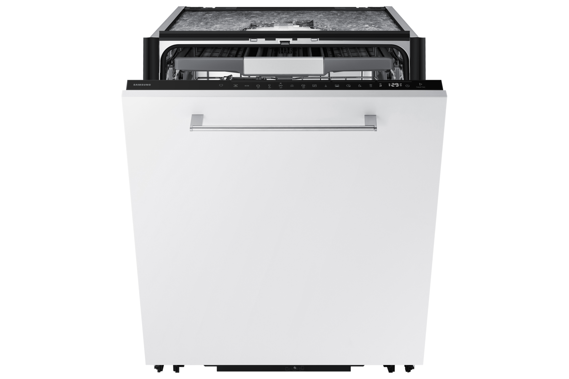 Samsung DW80H77VAB0U1