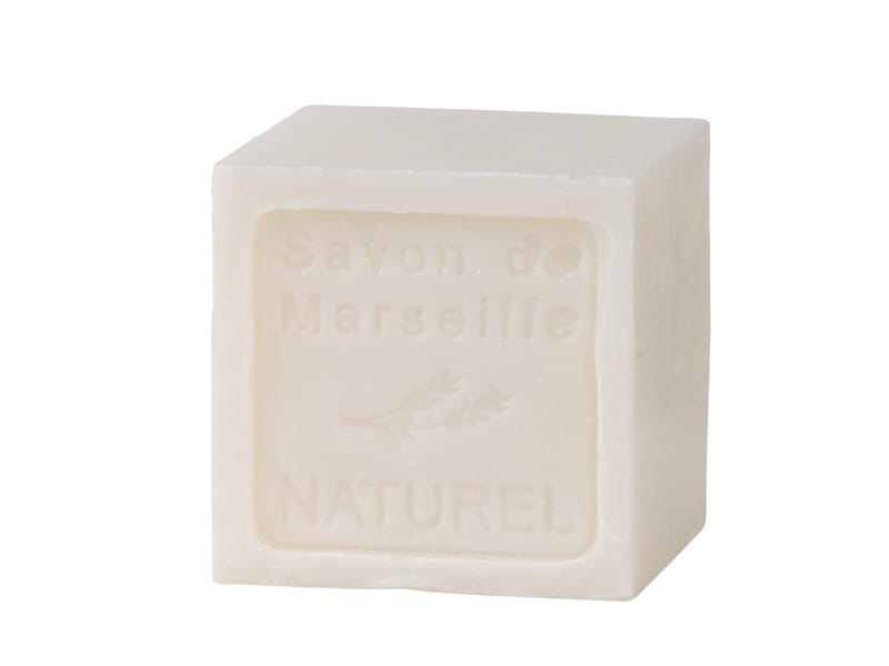 Mydło marsylskie NATURALNE Le Chatelard 1802 300 g !!!