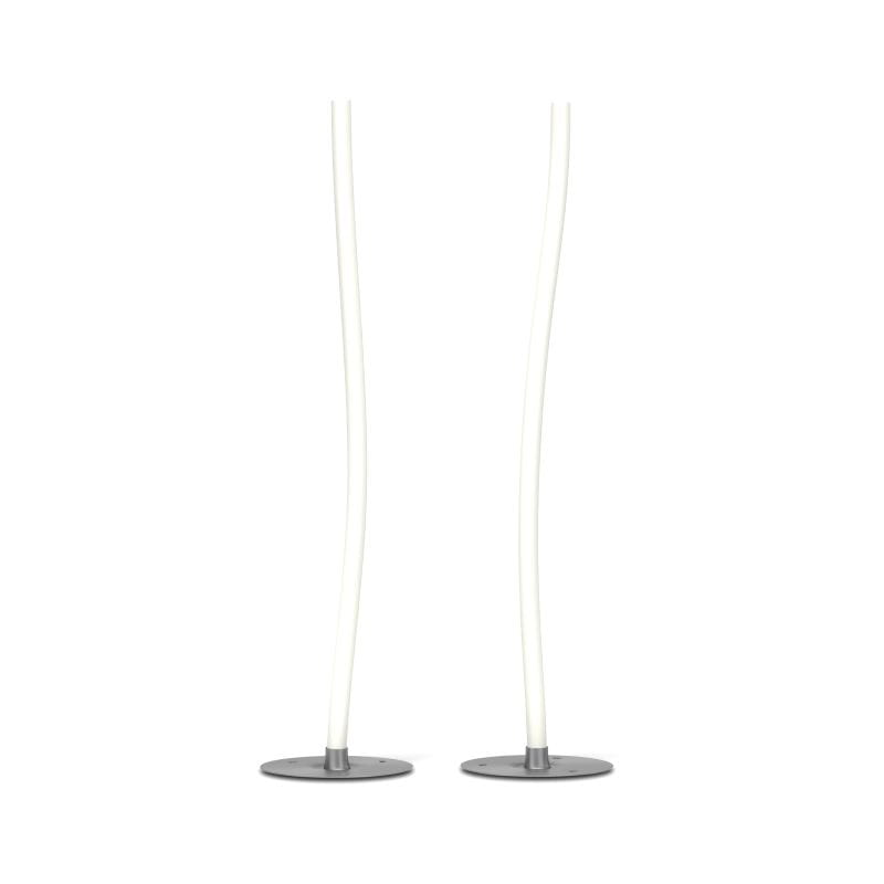 Knot z blaszką 14 cm 3x11 nitek