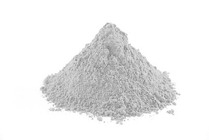 Francuska Glinka Biała (porcelanowa) 500 g