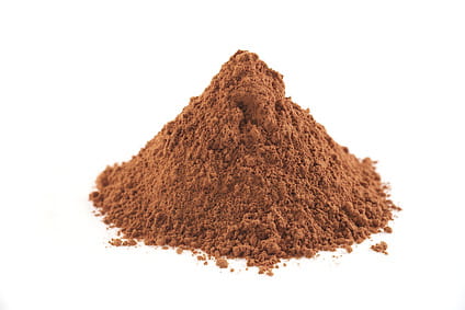 Francuska GLINKA CZERWONA 500 g certyfikowana