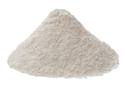 NIACINAMIDE (Witamina PP )Niacyna) 1000 g