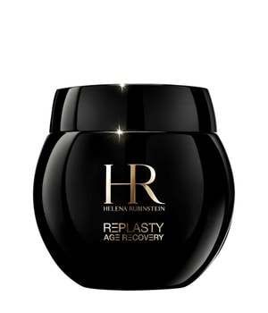 Helena Rubinstein Re-Plasty Age Recovery Krem na noc 100 ml