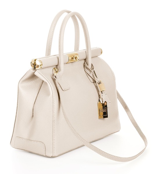 Torba skórzana Shopper (7147)