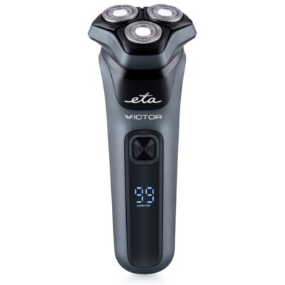 ETA Victor ETA634390000 Na sucho