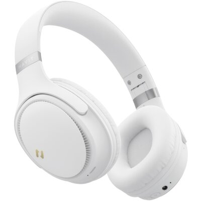 Havit H630BT PRO (białe)