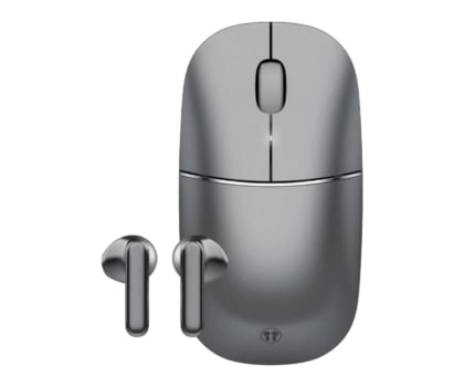 HONOR MouseBuds Pro HON-EK-HCYPMB