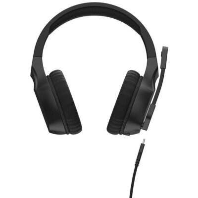HAMA uRage SoundZ 300 V2 (217859)