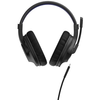 HAMA uRage SoundZ 200 V2 (217858)