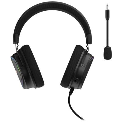 HAMA uRage SoundZ 800 V2 (217864)