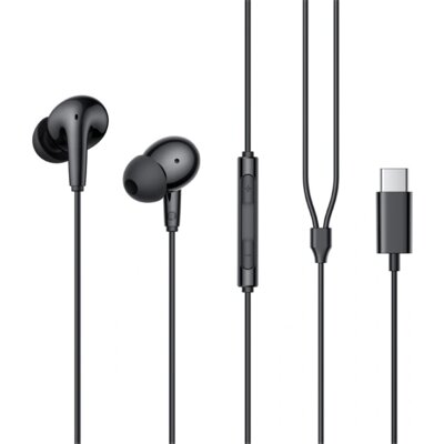 EDIFIER P230 Czarny