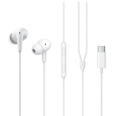 EDIFIER P230 Biały