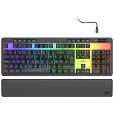HAMA uRage Exodus 515 Illuminated U8217830