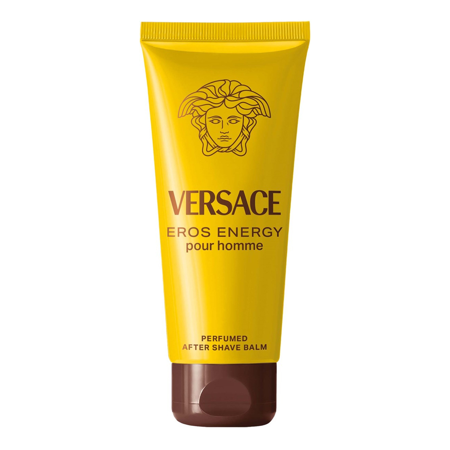 Versace Eros Energy balsam po goleniu 100 ml